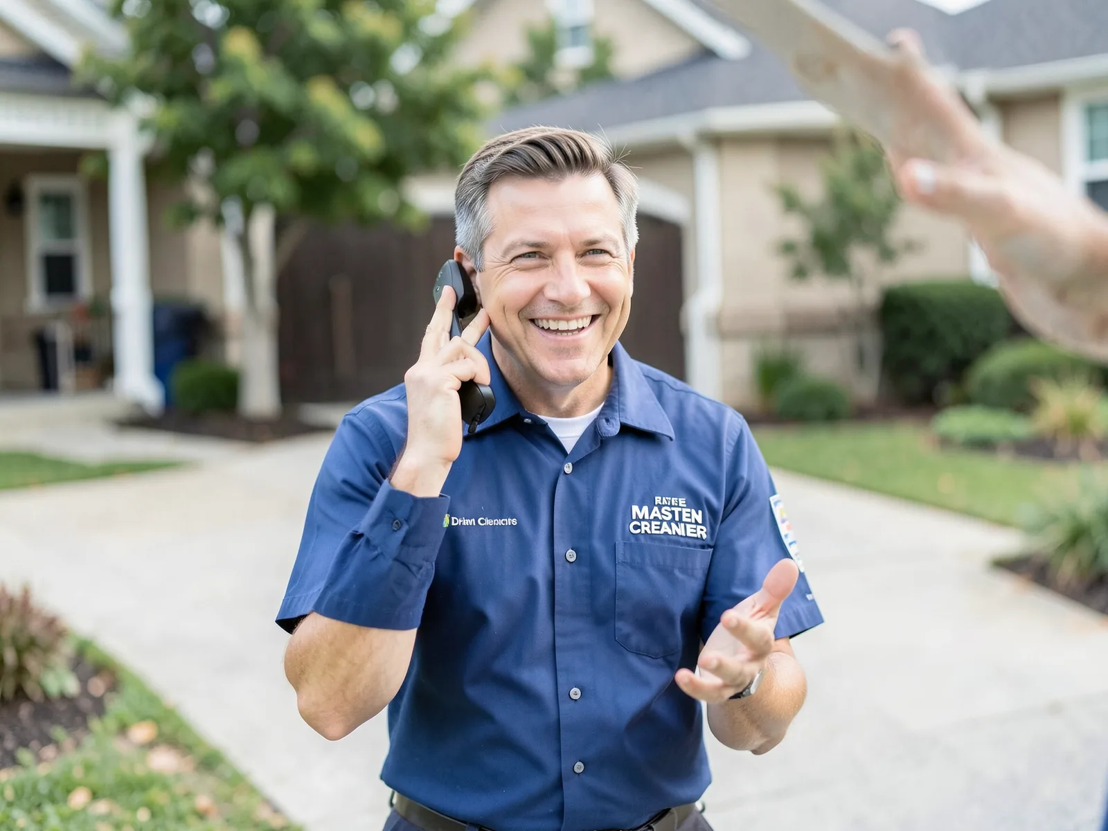 Drain Cleaning Redford, TX FAQs